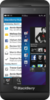 BlackBerry Z10 - Южно-Сахалинск
