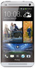 Смартфон HTC HTC Смартфон HTC One (RU) silver - Южно-Сахалинск