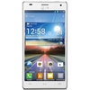 Смартфон LG Just5 P880 - Южно-Сахалинск