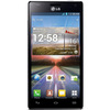 Смартфон LG Optimus 4x HD P880 - Южно-Сахалинск