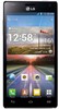 LG P880 Optimus 4X HD - Южно-Сахалинск