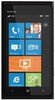 Nokia Lumia 900 - Южно-Сахалинск