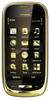 Мобильный телефон Nokia Oro - Южно-Сахалинск
