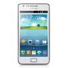 Смартфон Samsung Galaxy S II Plus GT-I9105 - Южно-Сахалинск
