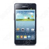 Смартфон Samsung GALAXY S II Plus GT-I9105 - Южно-Сахалинск