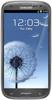 Samsung Galaxy S3 i9300 32GB Titanium Grey - Южно-Сахалинск