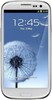 Samsung Galaxy S3 i9300 32GB Marble White - Южно-Сахалинск