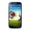 Мобильный телефон Samsung Galaxy S4 32Gb (GT-I9500) - Южно-Сахалинск