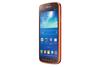 Смартфон Samsung Galaxy S4 Active GT-I9295 Orange - Южно-Сахалинск