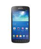 Смартфон Samsung Galaxy S4 Active GT-I9295 Gray - Южно-Сахалинск