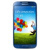 Смартфон Samsung Galaxy S4 GT-I9505 - Южно-Сахалинск