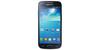 Смартфон Samsung Galaxy S4 mini Duos GT-I9192 Black - Южно-Сахалинск