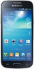 Samsung Galaxy S4 mini Duos i9192 - Южно-Сахалинск