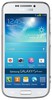 Мобильный телефон Samsung Galaxy S4 Zoom SM-C101 - Южно-Сахалинск