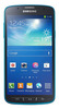 Смартфон SAMSUNG I9295 Galaxy S4 Activ Blue - Южно-Сахалинск