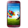 Сотовый телефон Samsung Samsung Galaxy S4 GT-i9505 16 Gb - Южно-Сахалинск