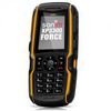 Терминал моб связи Sonim XP 3300 FORCE Yellow/Black - Южно-Сахалинск