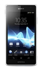 Смартфон Sony Xperia TX White - Южно-Сахалинск