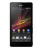 Смартфон Sony Xperia ZR Black - Южно-Сахалинск